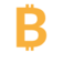(c) Bitcoin-seminare.de